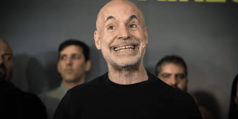 Captura de pantalla 2025-05-19 a las 7.37.38 a. m.